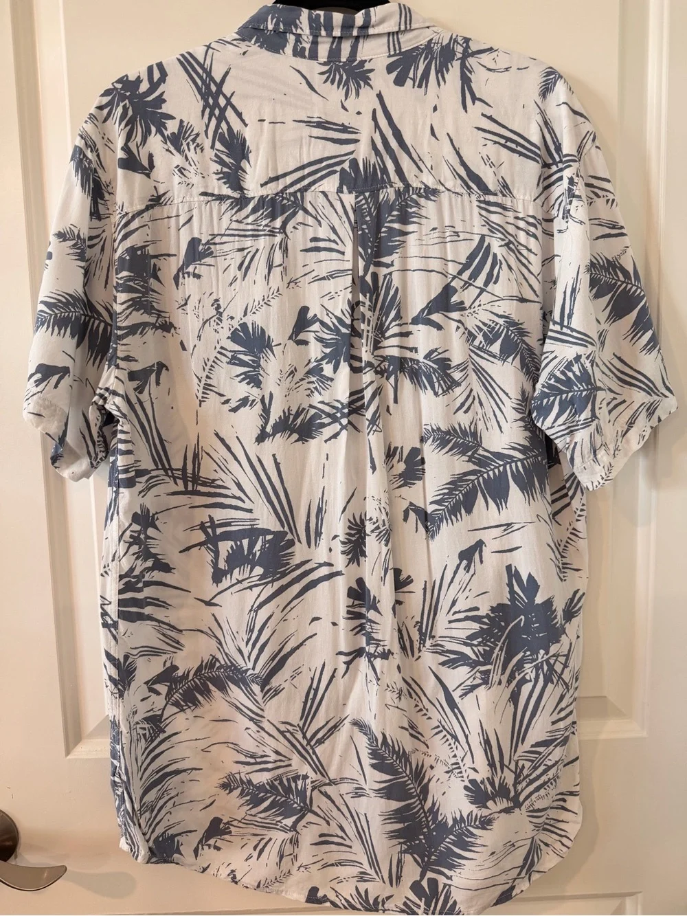 ONeill lightweight short
